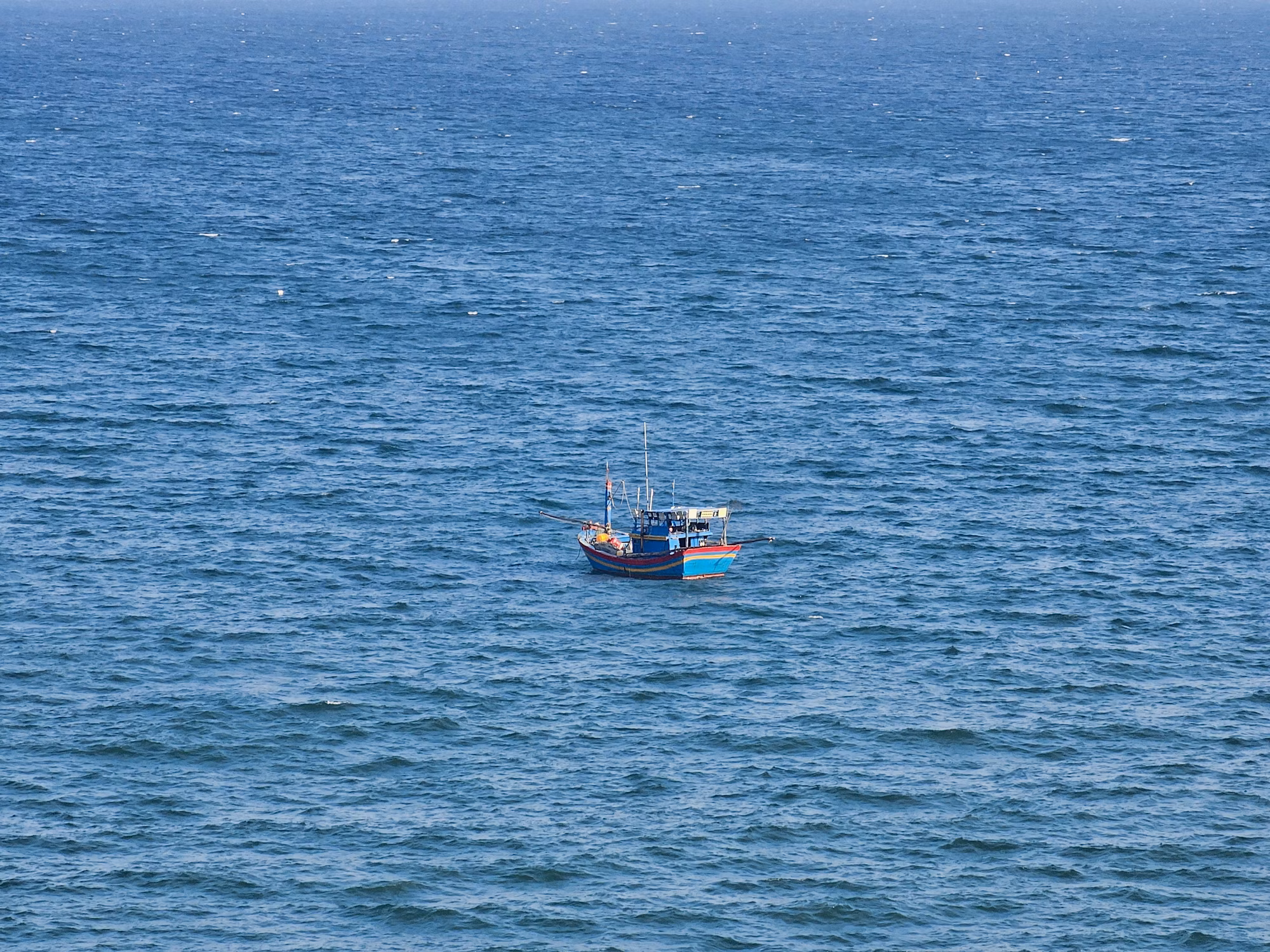 The Rise of Eco-Friendly Travel: How Sustainability is Shaping the Future of Tourism