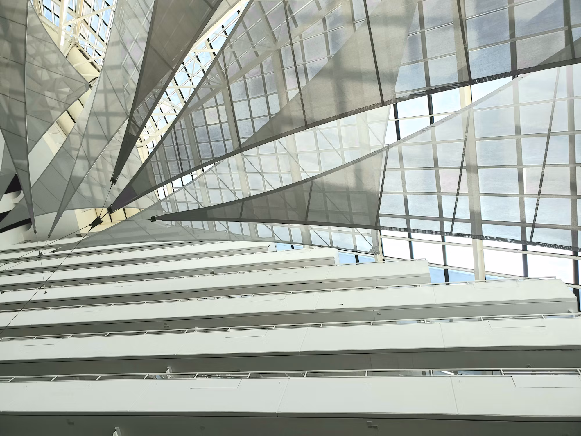 A Traveler’s Haven: The Diversity of Hotel Experiences